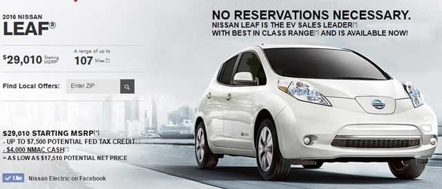 nissan-leaf-promocion