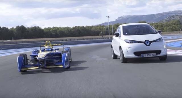 renault-zoe-formula-e