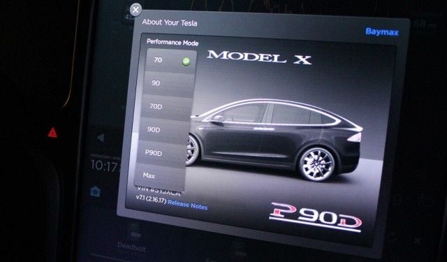 tesla-performance-mode-easter-egg