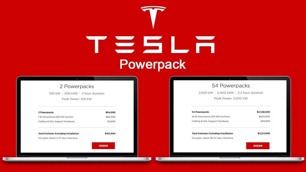 tesla-powerpacks-precios-2