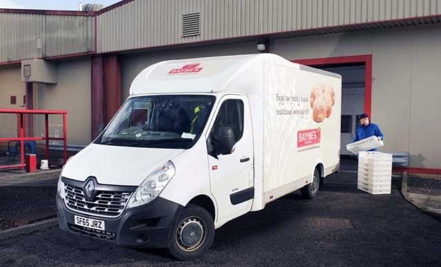 Baynes-the-Baker-Renault-Trucks-UK-Haulier-News