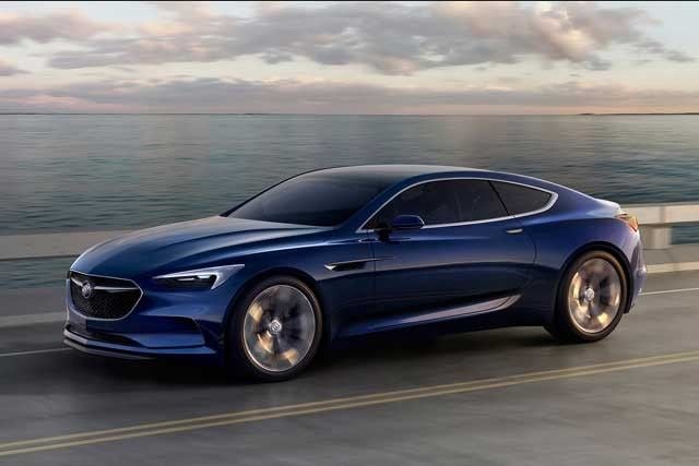 Buick-Avista-Concept