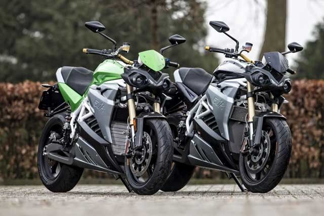 Energica-Eva-0016-900x600