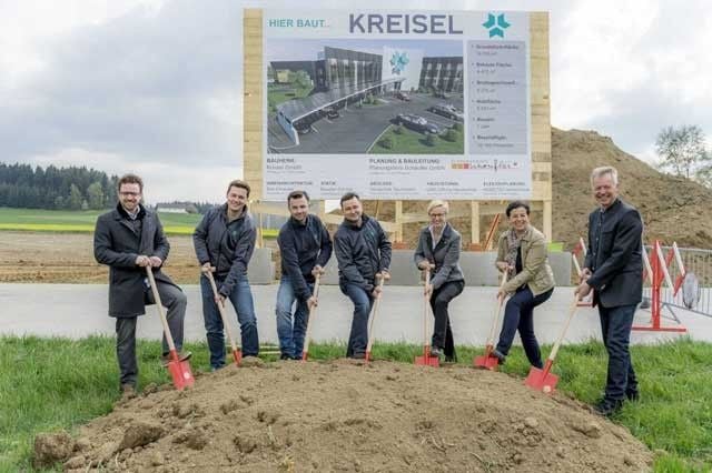 Kreisel-Electric-Spatenstich_008-1024x682