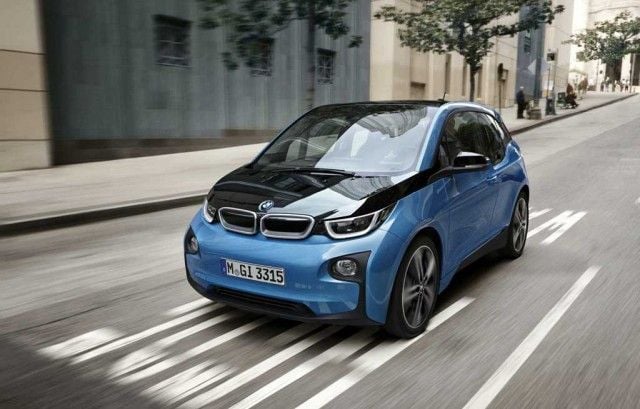 bmw-i3-33-kwh