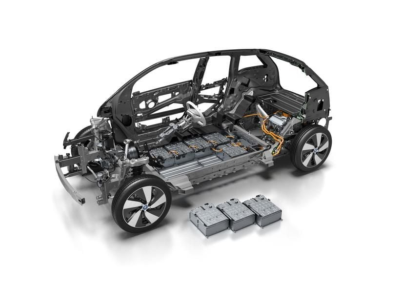 bmw-i3-cutaway-33-kwh-pack-modules