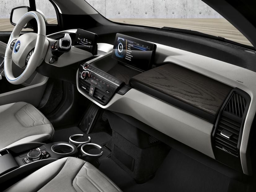 bmw-i3-interior-2016