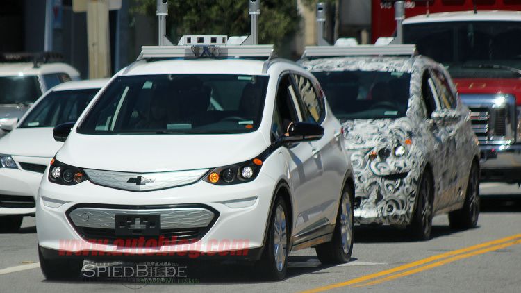 chevrolet-bolt-ev-autonomo-2