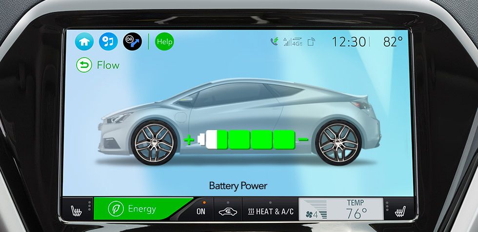 chevrolet-jolt-ev-screen