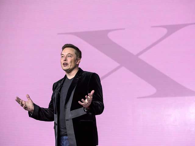 Según Elon Musk, Tesla ha cerrado el mejor trimestre de su historia