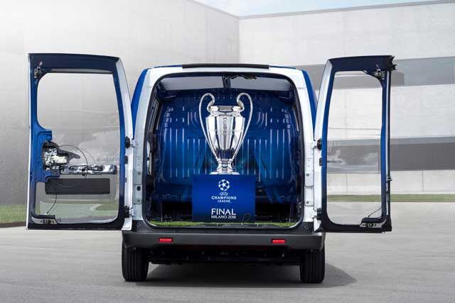 nissan-ev-200-champions-league-2016