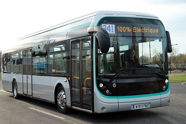 ratp-paris-bus-electrique-bollore-620x413