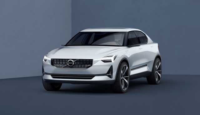 volvo_concept_41_3