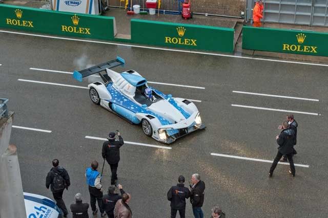 Green-GT-H2-le-mans-2016