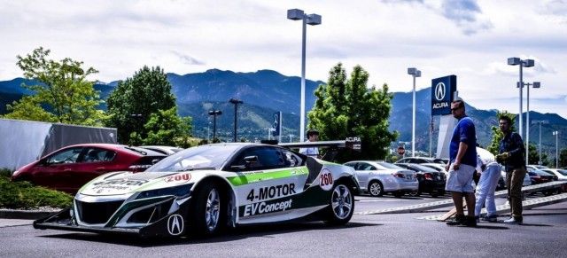 Honda-nsx-ev-4-motor-ppihc-2016-pikes-peak-1_1440x655c