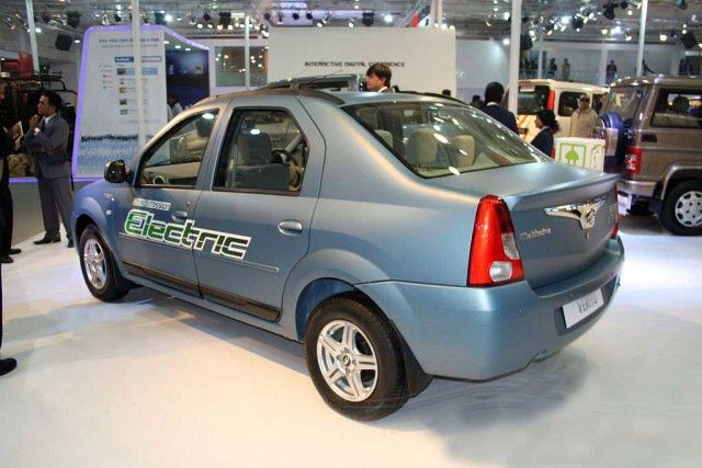 Mahindra-e-Verito-Electric-Car-2