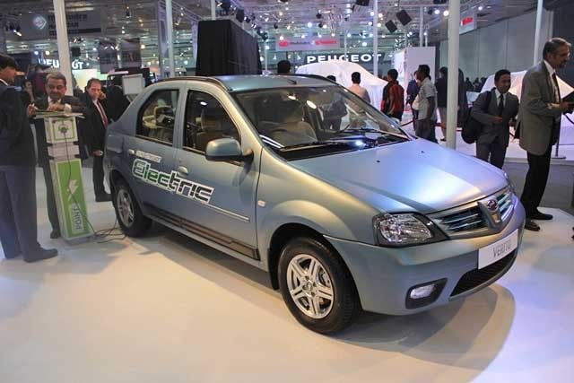 mahindra-e-verito