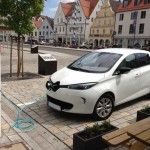 Renault_Zoe_charging-22kw