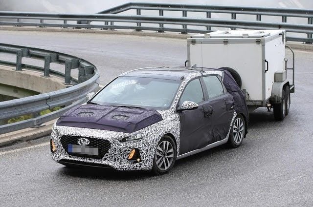 hyundai-i30-plug-in