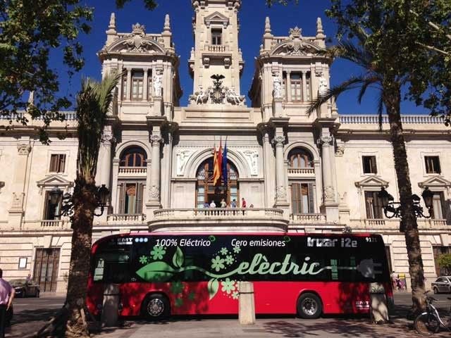 irizar-i2e-valencia