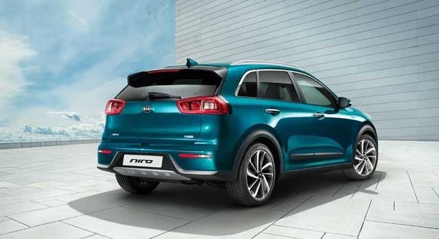 kia-niro-hibrido-trasera