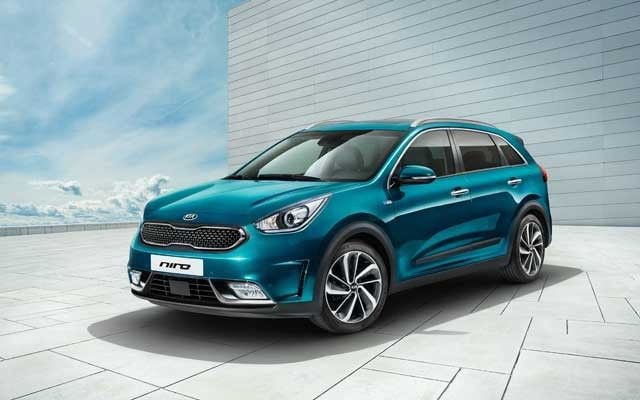 kia-niro-hibrido-frontal