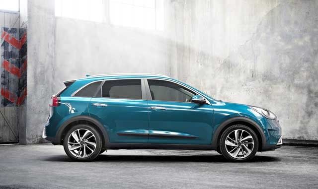 kia-niro-hibrido-lateral