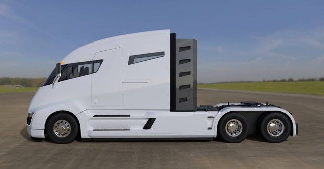 nikola-motors-one