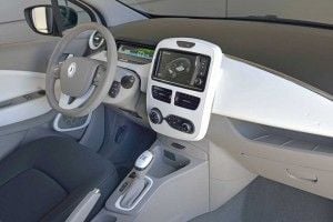 renault-zoe-societe interior