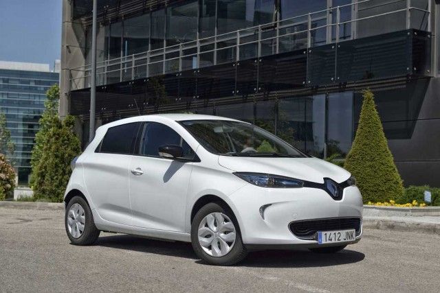 renault-zoe-societe exterior