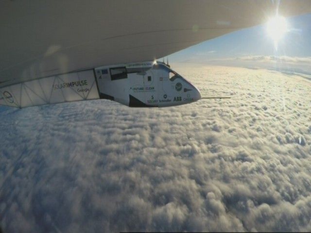 solar-impulse-2-atlantico