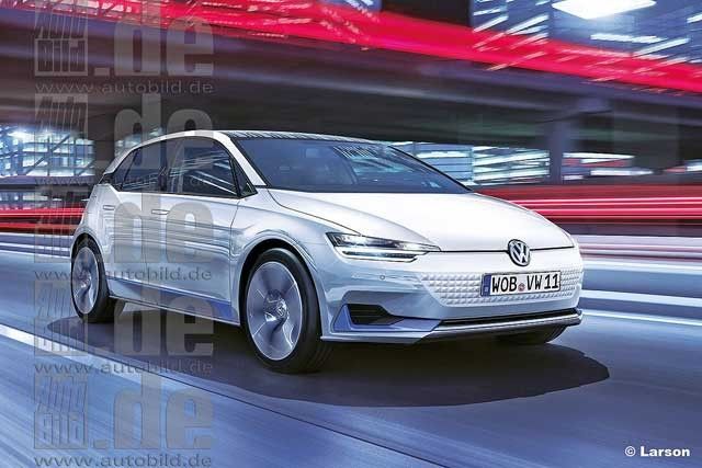 volkswagen-i3-competidor