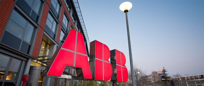 abb 9