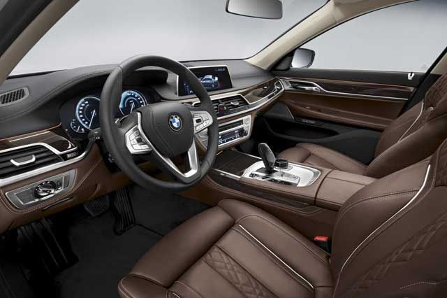 bmw-740e-serie-7-hibrido-interior