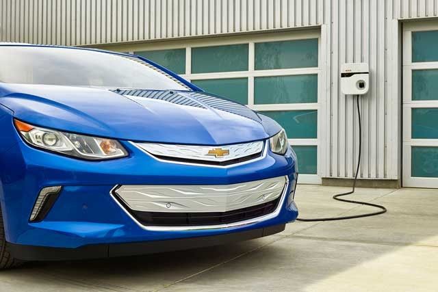 chevrolet-volt-001