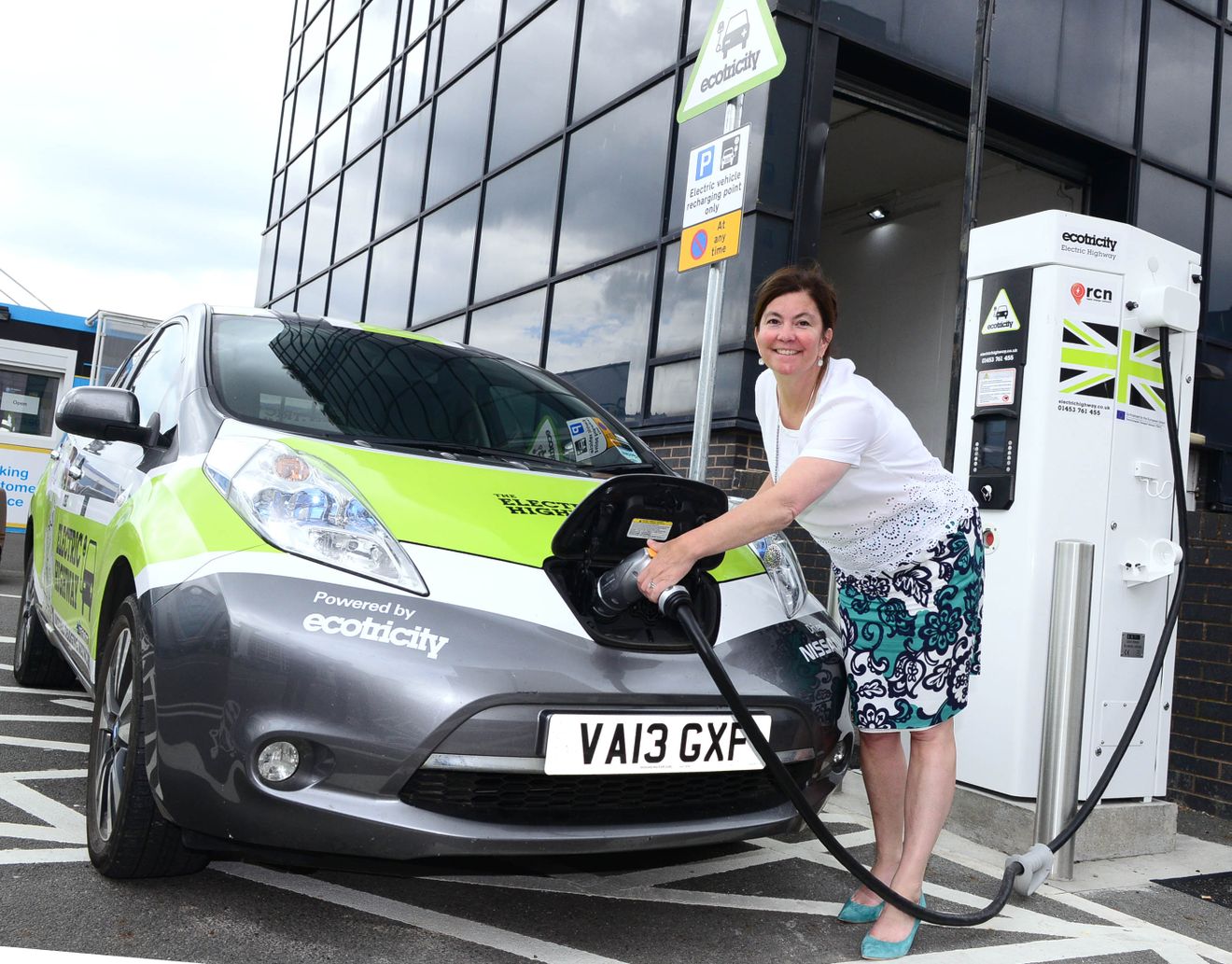 ecotricity 1