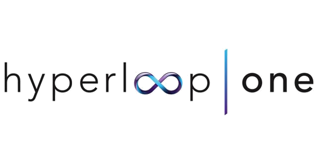 hyperloop 2