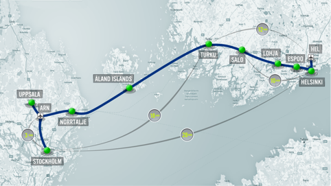 hyperloop 5