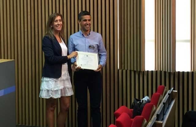 ibil-premio-punto-de-recarga