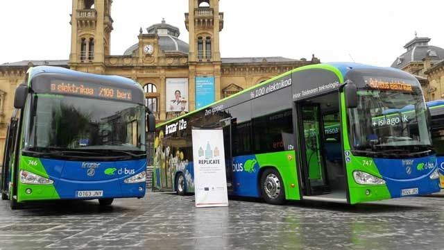 san-sebastian-irizar-buses-electricos