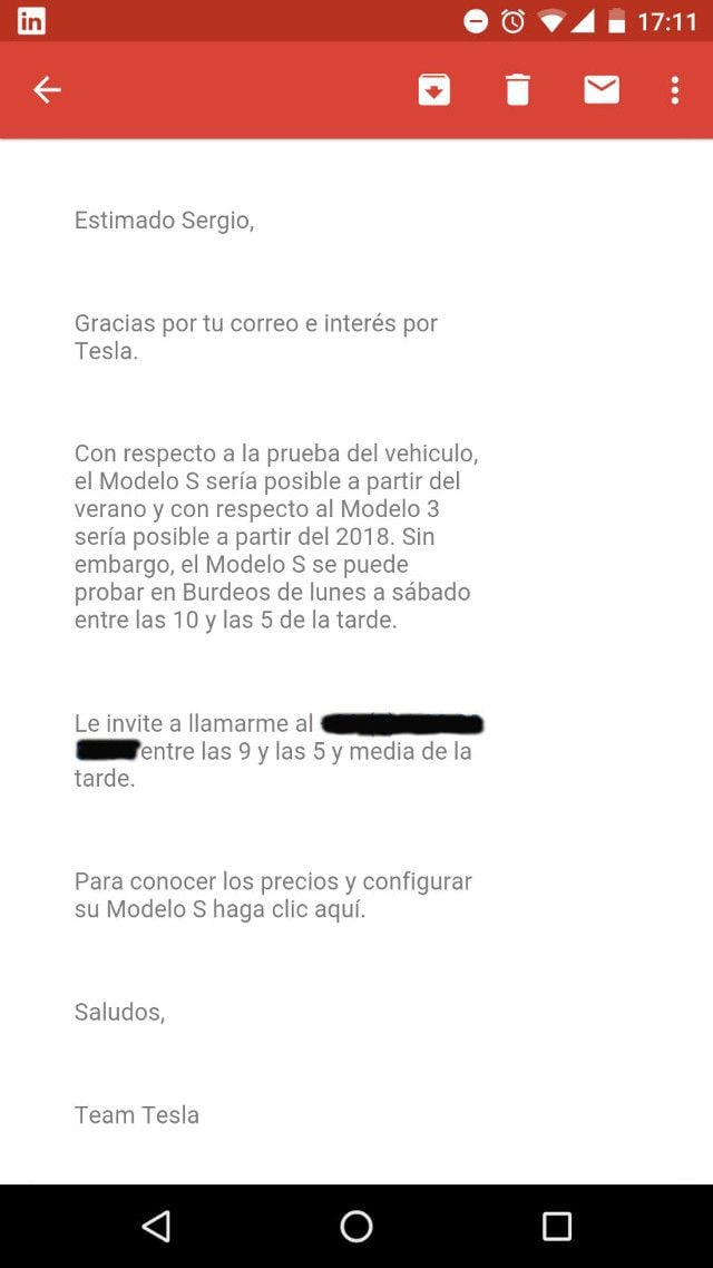 TeslaStoreEspaña_Mail