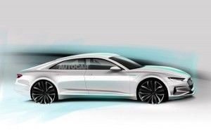 audi-a9-etron