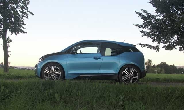 bmw-i3-33-kw-autonomia-y-precio-2