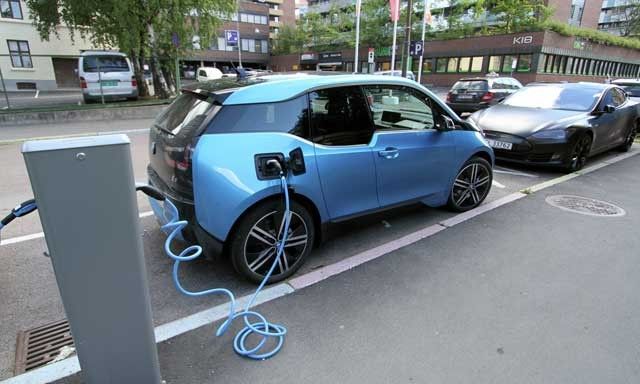 bmw-i3-33-kw-autonomia-y-precio