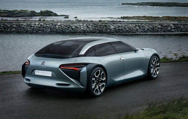 citroen-CXPERIENCE