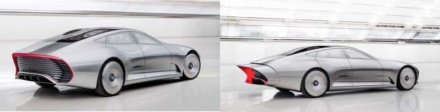 mercedes-transformer-concept