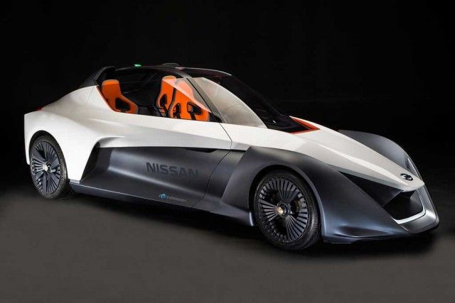 nissan-bladeglider