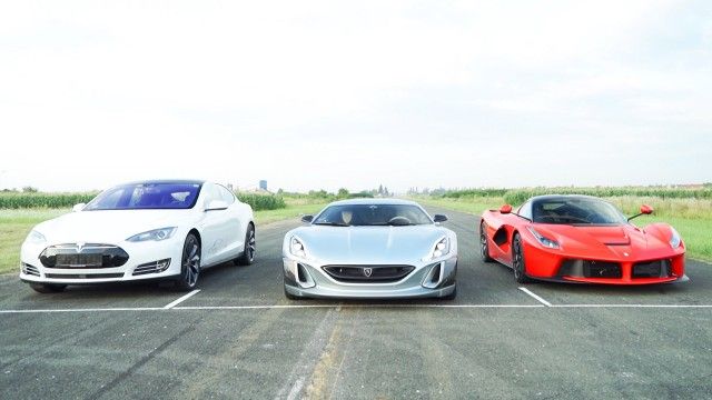 rimac-concept-one-vs-ferrafi-la-ferrari-vs-tesla-model-s