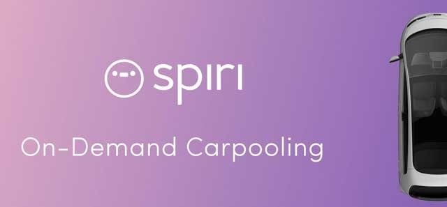 spiri