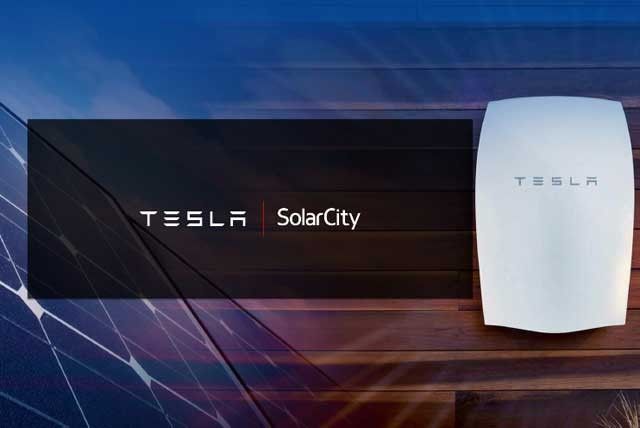 tesla-compra-solarcity